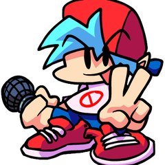 FNF ZONE