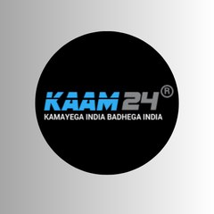 Kaam24