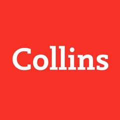 Collins Jacobs