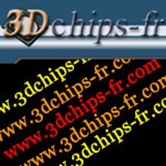 William_3DC