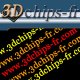 William_3DC
