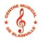 Centre Musical Blainville