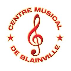 Centre Musical Blainville