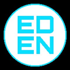 EDEN ORIGINALS