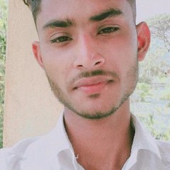 Sahil vlogs