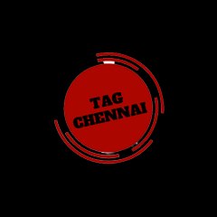 TAG CHENNAI