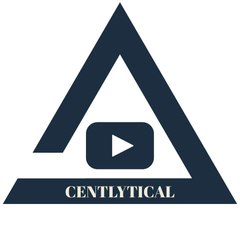 Centlytical