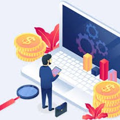 Marko - WhiteBoard Finance