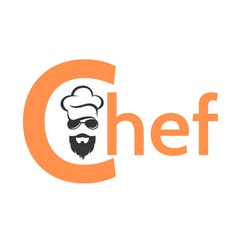 chefniko