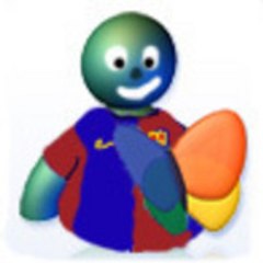 Sergio