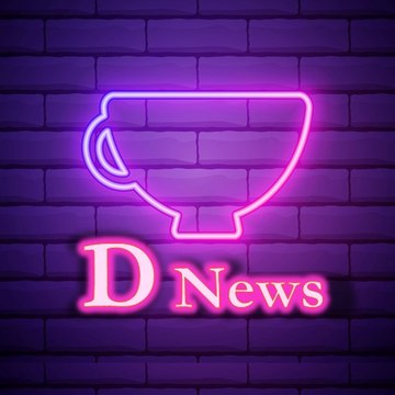 Daily News