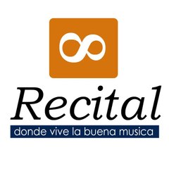 Radio Recital