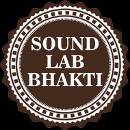 Sound Lab Bhakti