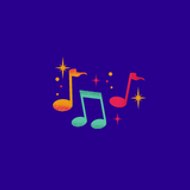 Deep Relaxation Music