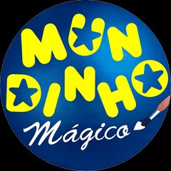 Mundinho Mágico