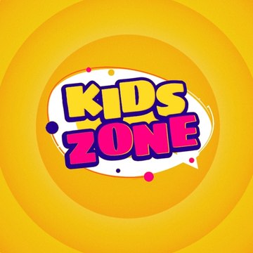Kids Zone