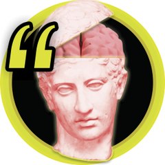 Canal de Citações e Aforismos