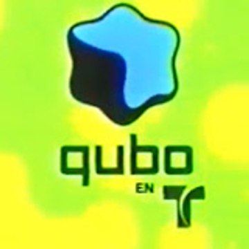 Qubo en Telemundo