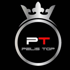 Pelis.Top