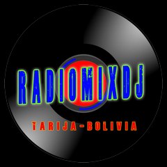 remixertv