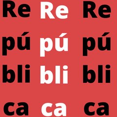 republikafm