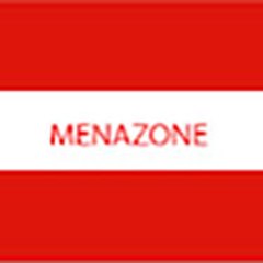 Mena Zone