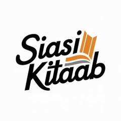 Siasi Kitaab