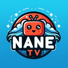 NaneTV
