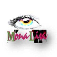 eyesignature