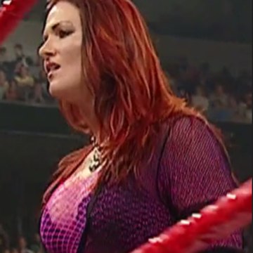Litamania