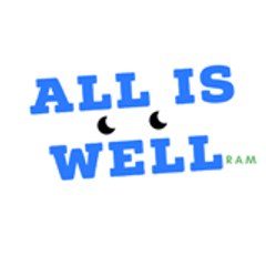 All is Well movies