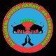 All Bengal Sports Karate-Do-Federation