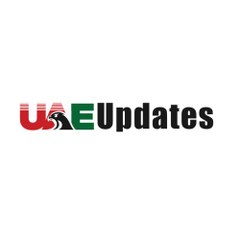 UAE Updates