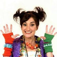 Chiquititas 2008