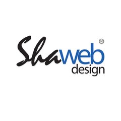 Sha Web design Singapore