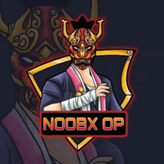 NOOBX OP