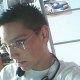 RoK4n