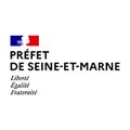 Préfet de Seine-et-Marne
