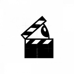 HD MOVIES
