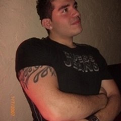 sangocul