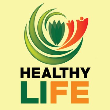 Healthy Life