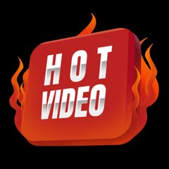 Viral short video
