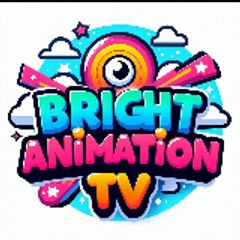 Bright Animation TV