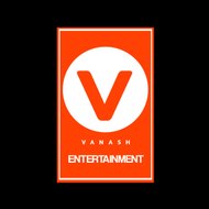 VANSH ENTERTAINMENT 2.0