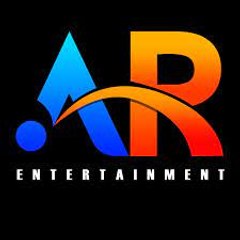 AR ENTERTAINMENT