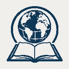 Efesios 2 20 | Ephesians 2 20