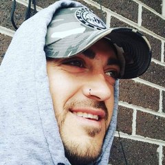 Aaron Iacono