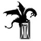 UBN22