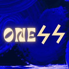 ONESSBOXING
