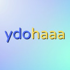 ydohaaa